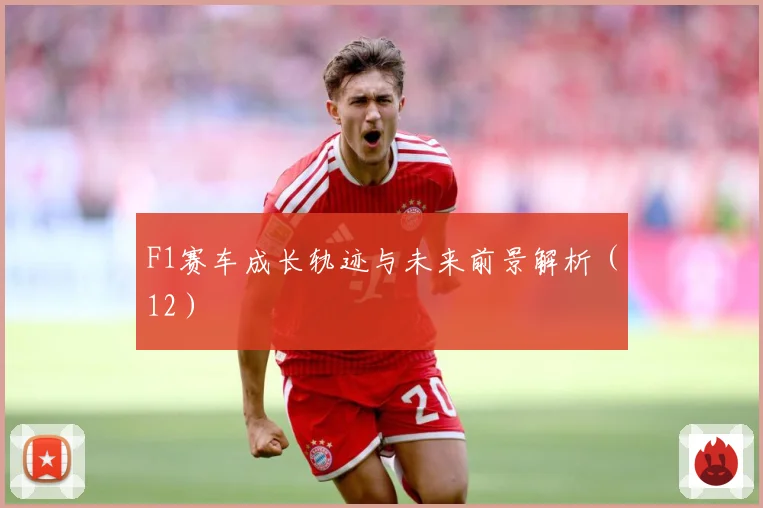 F1赛车成长轨迹与未来前景解析（12）