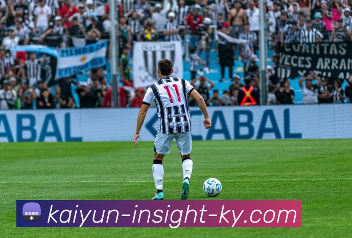 开云APP 体育赛事宣传图